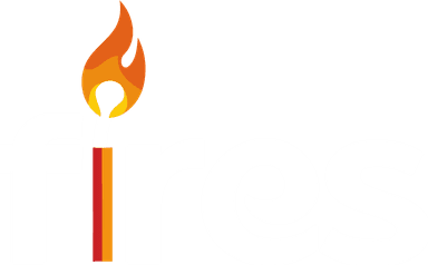 Fires