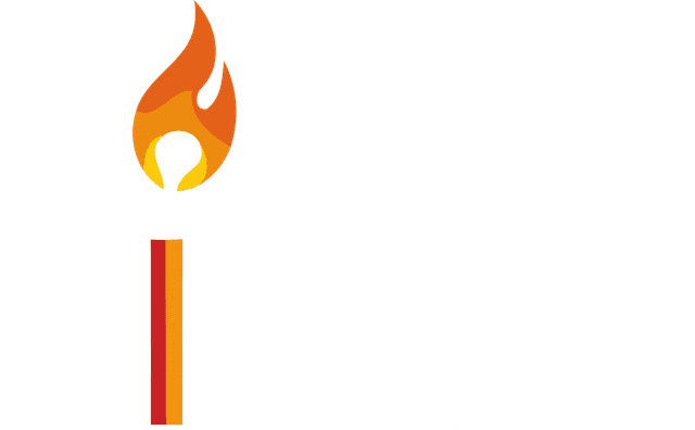 Fires