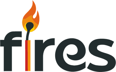 Fires